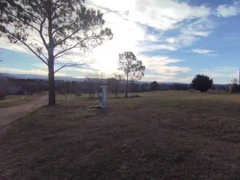 Terreno en Venta de 700,0 m2
