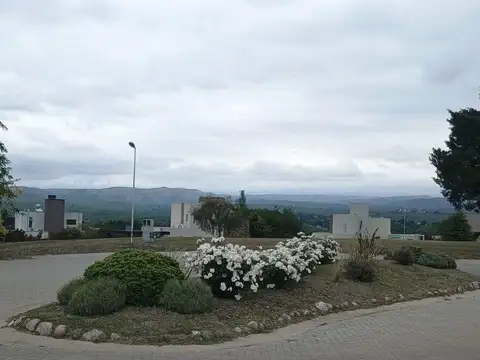 Terreno en Venta de 700,0 m2