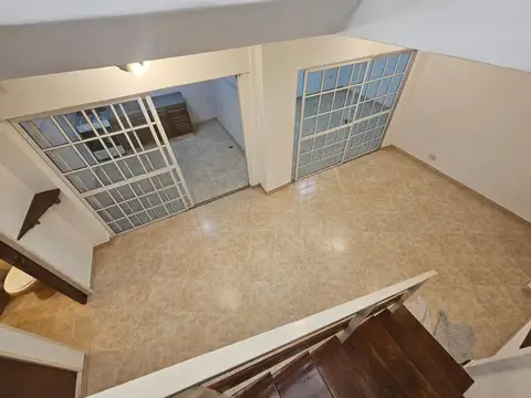 Departamento en Venta en Villa del Parque, USD 115.000