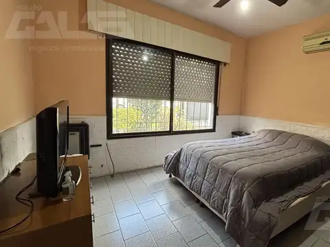 Casa en Venta en Ituzaingó, USD 125.000