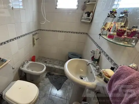 Casa en Venta al Suroeste