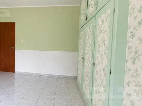 Casa en Venta al Suroeste