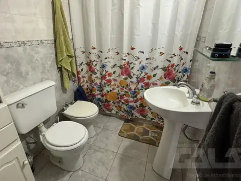 Casa en Venta 30 años