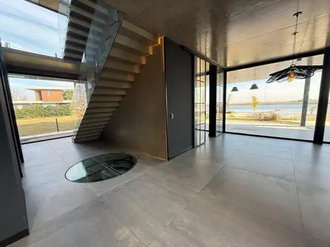 Casa en Venta al Noreste