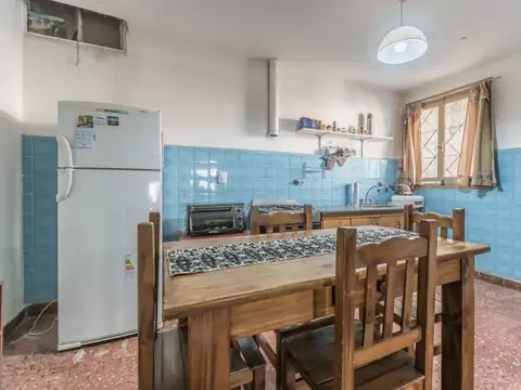 Casa en Venta en Lomas De Zamora, USD 65.000