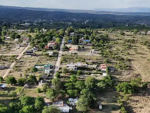Terreno en Venta de 80000,0 m2