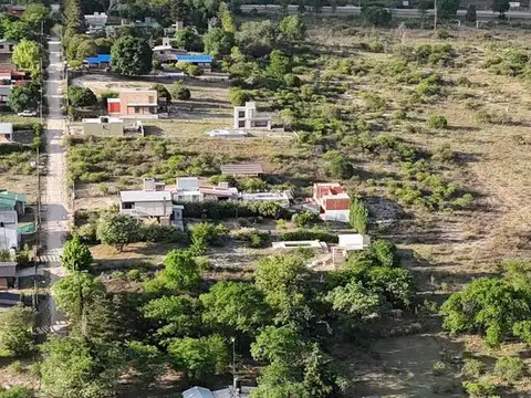 Terreno en Venta de 80000,0 m2