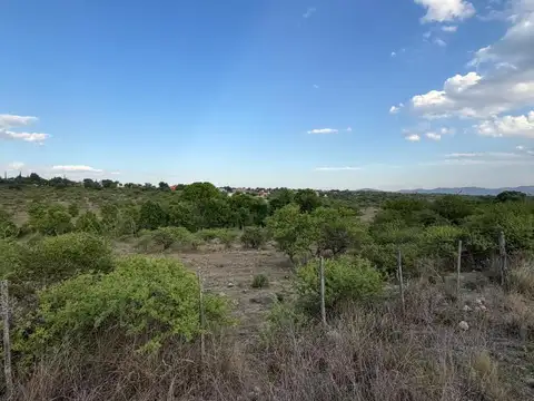 Villa Garcia, Tanti