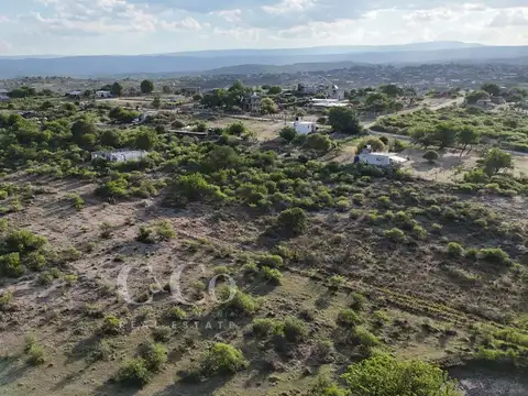 Terreno en Venta de 80000,0 m2