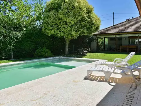 Antártida Argentina 500