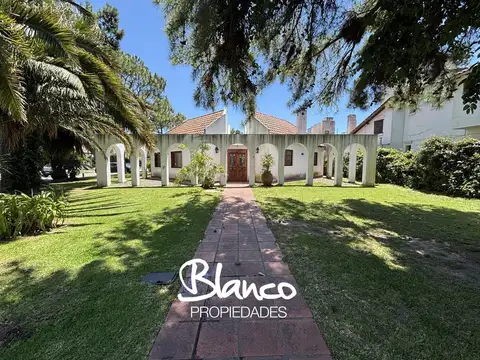 Casa en Venta en Aranjuez Country Club, Escobar, G.B.A. Zona Norte