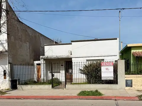 Casa en Venta en Mercedes, USD 110.000