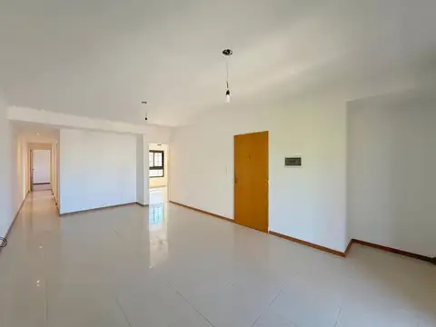 Venta Departamento 2 dormitorios con balcon en Echesortu