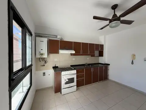 Departamento en Venta al Este