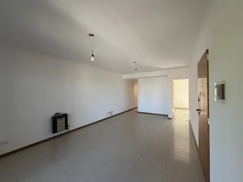 Departamento en Venta en Echesortu, USD 105.000