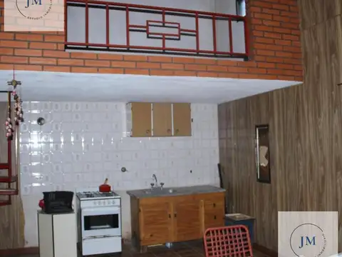 Casa en Venta en Moreno, USD 43.000