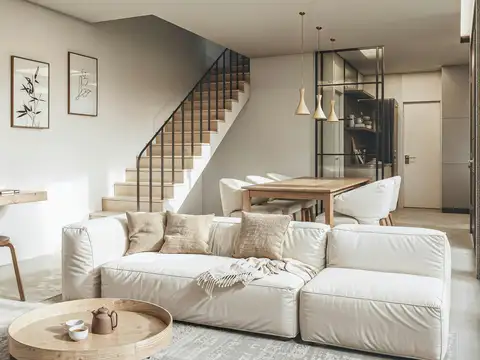 Casa en Venta en Pichincha, USD 332.000