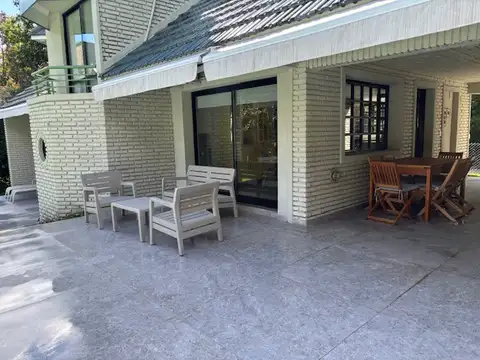 Casa en Venta 30 años