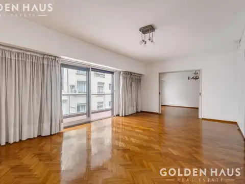 Departamento en Venta en Retiro, USD 395.000