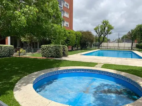 Arenales 470 , Piso 10