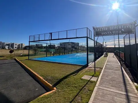 Terreno en Venta de 562,0 m2