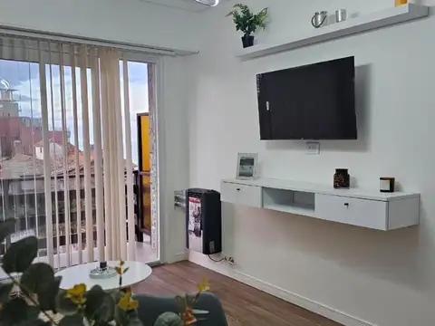 9 De Julio 2300, Piso 4°