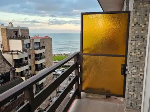 Departamento en Venta en Punta Iglesia, USD 126.500