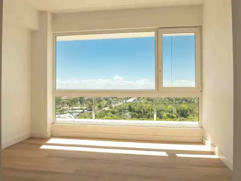 Departamento en Venta en Benavidez, USD 295.000