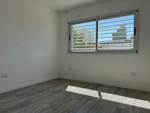 Departamento en Venta en Gerli, USD 75.000