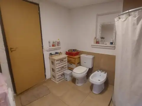 Casa en Venta en Carrodilla, USD 110.000