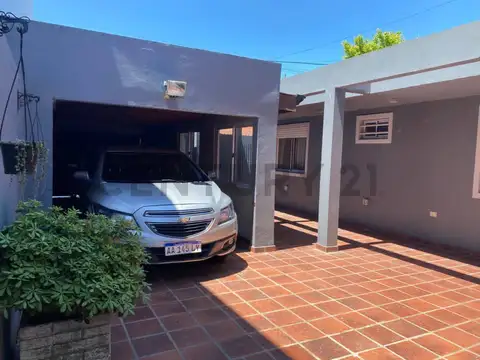 Casa en Venta en Ringuelet, USD 137.500