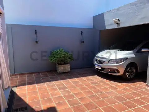 Casa en Venta 2025 años