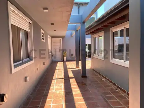 Casa en Venta en Ringuelet, USD 123.000