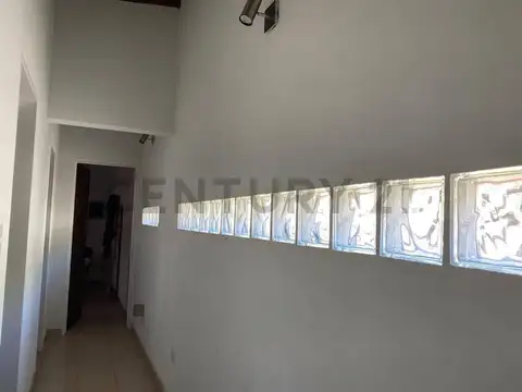 Casa en Venta al Sureste