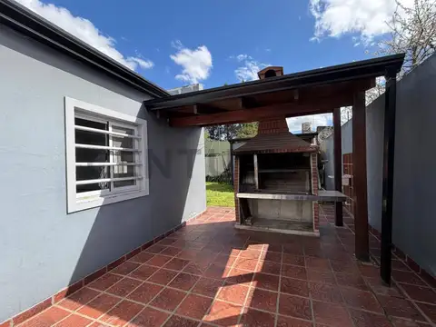 Casa en Venta en Ringuelet, USD 129.000