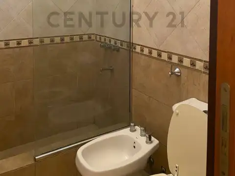 Casa en Venta 16 años