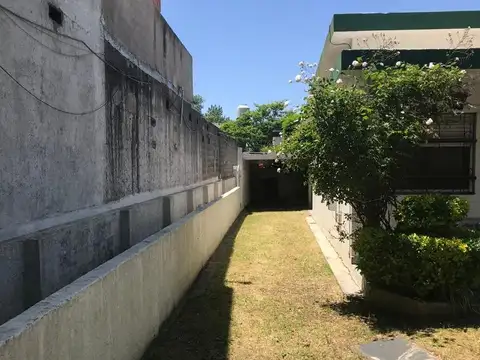 Casa en Venta en San Clemente del Tuyú, USD 105.000