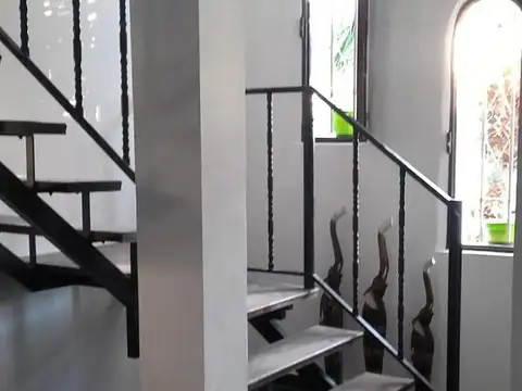 Casa en Venta de 7 dormitorios