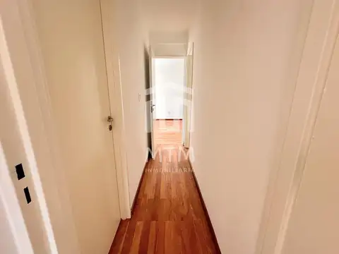 Departamento en Venta 15 años