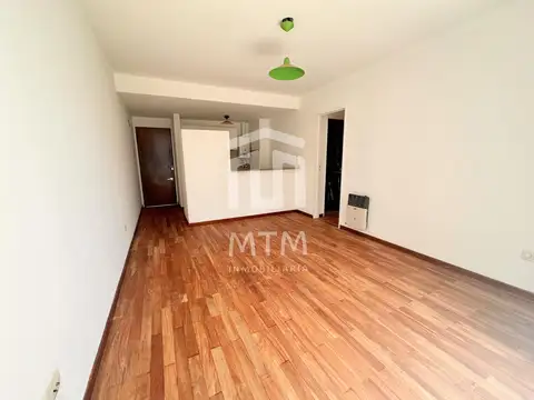 Departamento en Venta en Luis Agote, USD 82.000