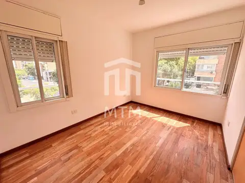 Departamento en Venta al Noreste