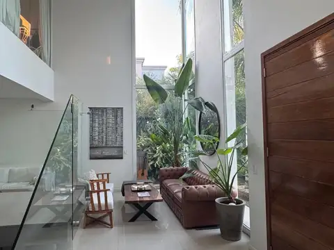 Casa en Venta al Sureste