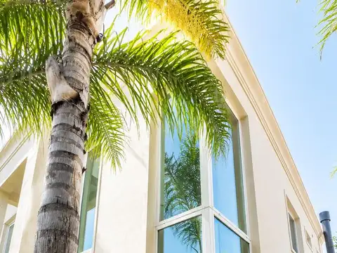 Casa en Venta 8 años