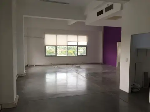 Oficina en Venta A Estrenar