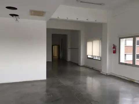 Oficina en Venta en Beccar Alto, USD 196.000