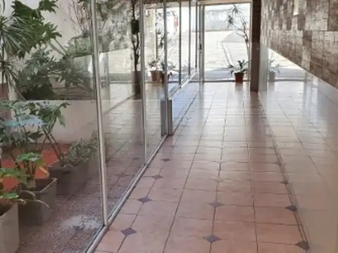 Avda Avellaneda 3700, Piso 2