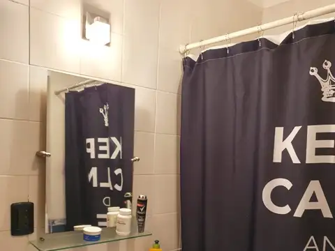 Avda Avellaneda 3700, Piso 2