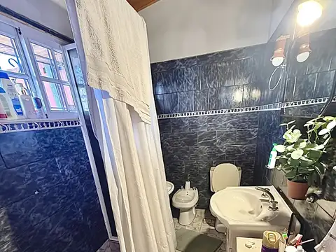 Casa en Venta 45 años