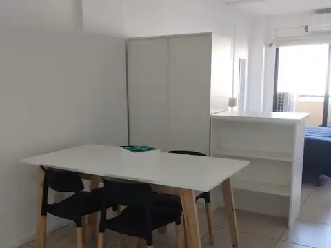 Av. Belgrano 1300 , Piso 4