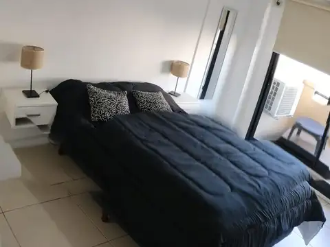 Departamento en Alquiler Temporal 6 años